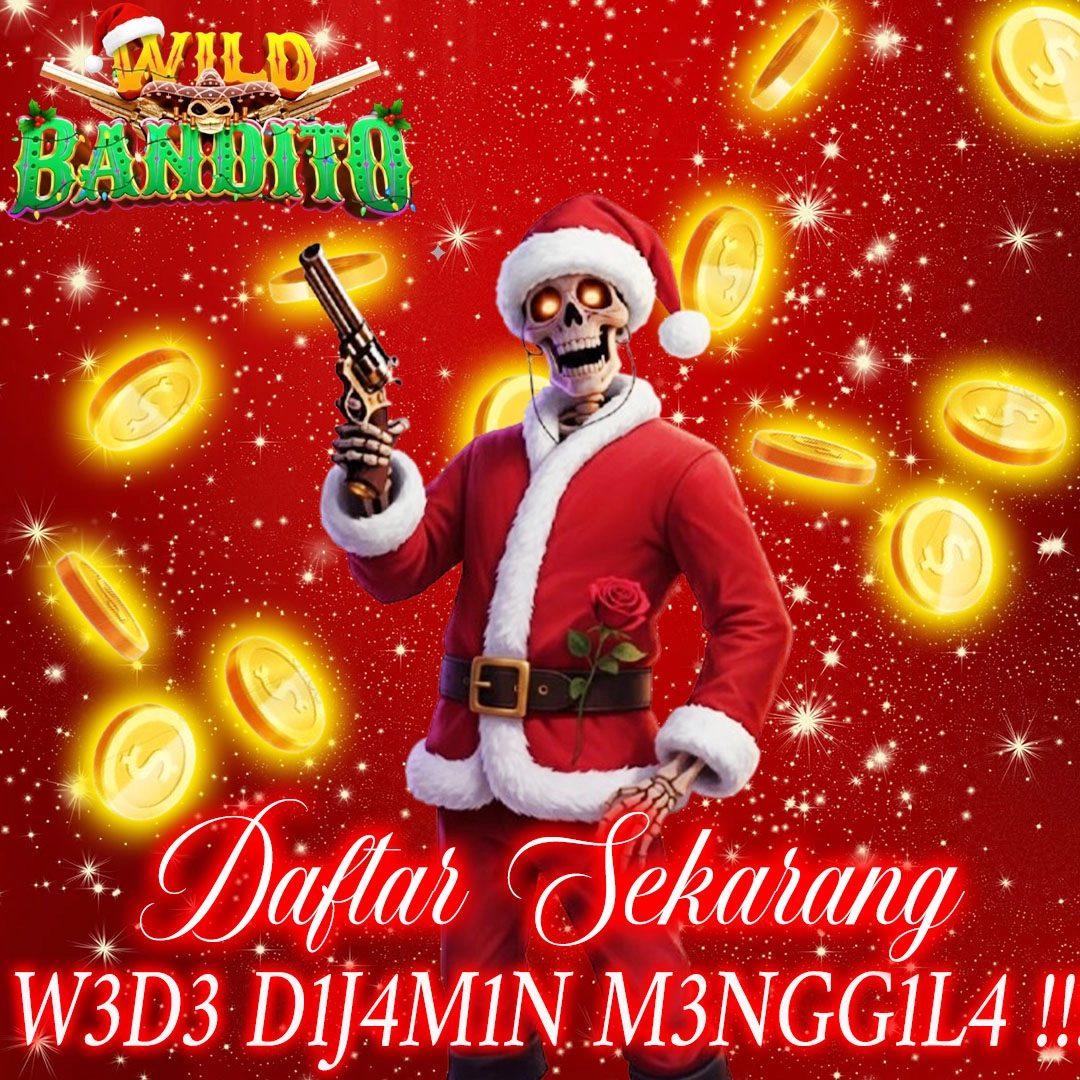 BDSLOT99 | Jelajahi Dunia Fantasy RPG Open World Tanpa Batas Secara Aman