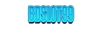 Logo BDSLOT99