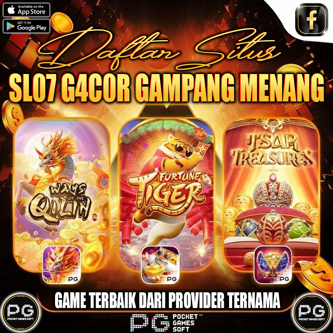 BDSLOT99 Jalur Emas untuk Pengguna yang Mencari Fitur Unggulan