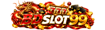 BDSLOT99